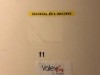 Billede 17