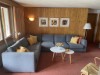 Image 9 - Inside