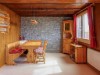 Bild 43 - Inde