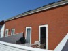 Billede 23 - Facade