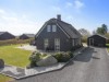 Bild 45 - Fasad
