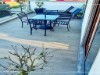 Bild 12 - Ude