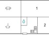 Billede 12 - Plantegning