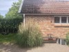 Bild 6 - Ude