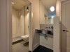 Bild 39 - Innen