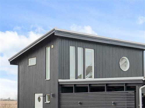  - 4 persons -  - Hamra - 43276 - Tvååker