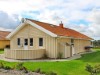 Bild 26 - Ude