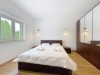 Bild 30 - Innen