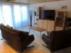 Image 2 - Inside