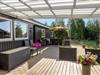 Billede 2 - Terrasse