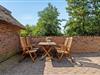 Bild 39 - Terrasse