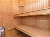 Billede 37 - Sauna