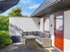 Bild 18 - Terrasse