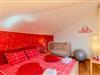 Bild 4 - Innen