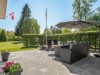 Billede 24 - Terrasse