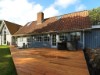 Bild 32 - Ude