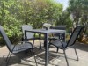 Bild 22