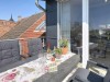 Bild 20 - Ude