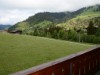 Bild 10 - Ude