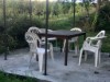 Bild 23 - Aussen