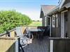 Billede 16 - Terrasse