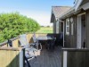 Billede 16 - Terrasse
