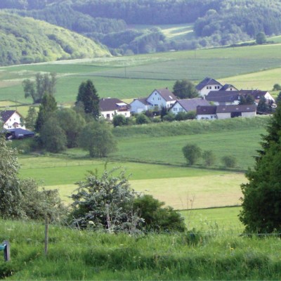 Billede 4