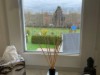 Bild 21