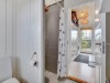 Bild 16 - Badrum