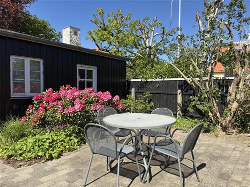 Emne nr.: 332-390469