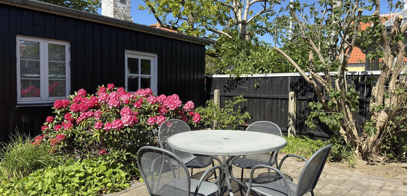 Emne nr.: 332-390469