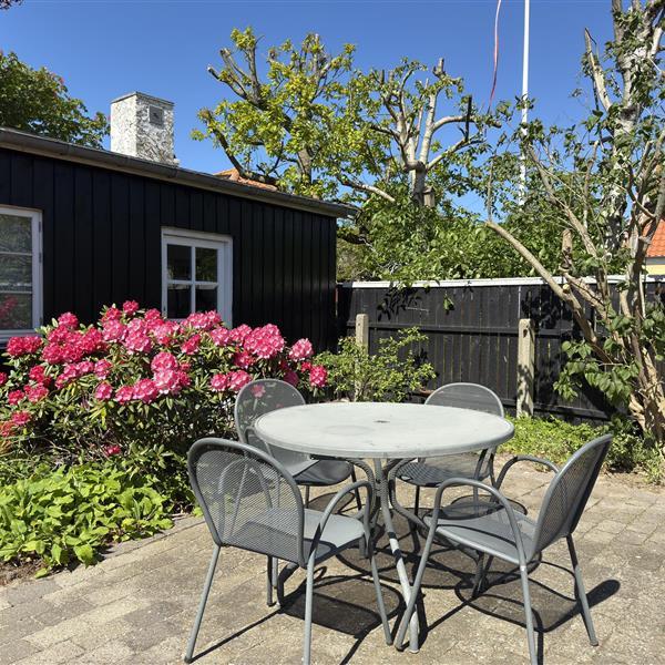 Emne nr.: 332-390469