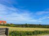 Bild 25 - Aussicht