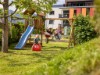 Image 9 - Outside