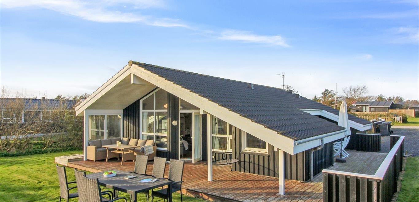 Emne nr.: 121-11-4561