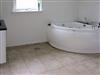 Bild 12 - Innen