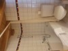 Bild 37 - Innen