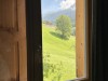 Bild 17