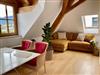 Bild 42