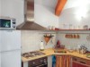 Bild 19