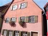 Billede 1
