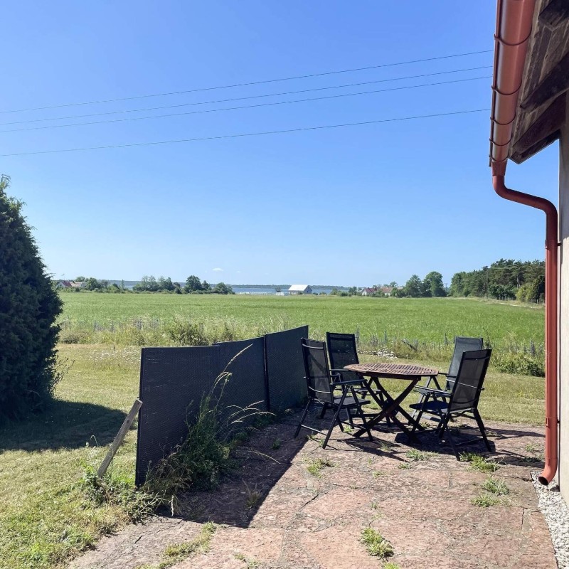 - 6 personer -  - Broa - 62466 - Fårö