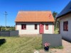 Billede 24 - Ude