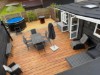 Billede 2 - Terrasse