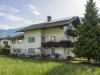 Bilde 23 - Ude