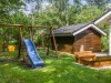 Bild 22