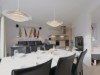 Billede 2