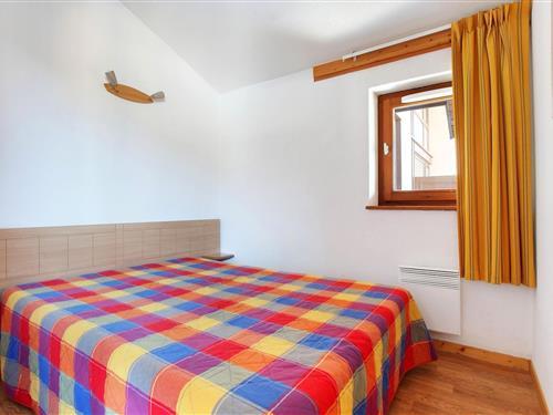 Ferielejlighed - 6 personer -  - 74440 - Morillon Les Esserts