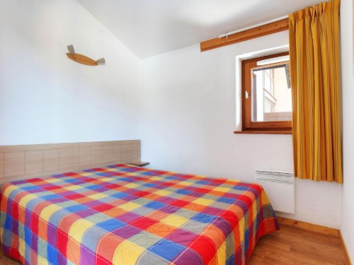 Ferieleilighet - 6 personer -  - 74440 - Morillon Les Esserts