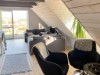 Bilde 32 - Inne